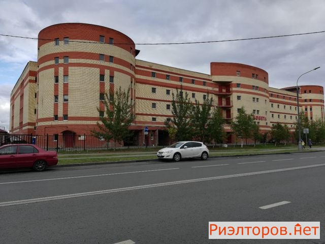 ������ ����� � ��� ������ 5 (���� �2)