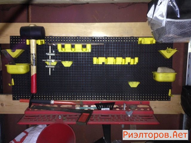 ������ ����� ����������� ������ 61�1 (���� �4)