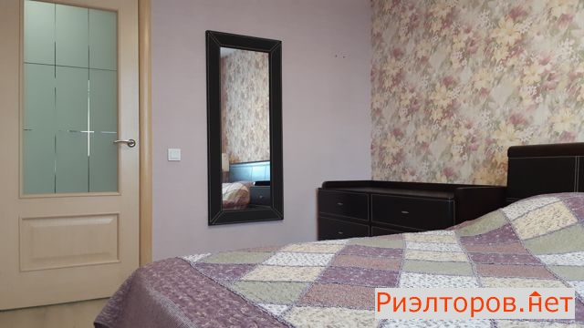 ����� �������� �� ������ ���� 1 (���� �2)