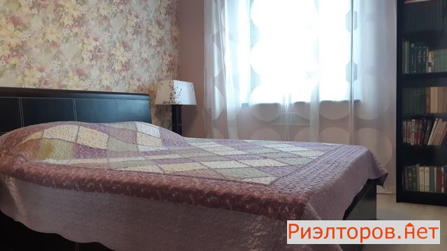 ����� �������� �� ������ ���� 1 (���� �3)