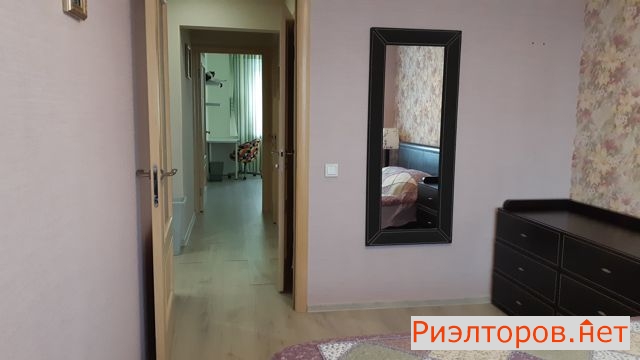 ����� �������� �� ������ ���� 1 (���� �4)