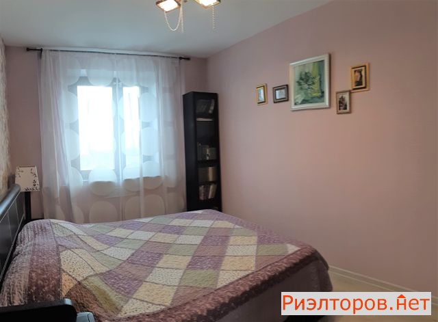 ����� �������� �� ������ ���� 1 (���� �5)