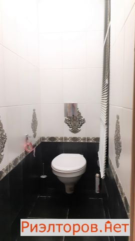 ����� �������� �� ������ ���� 1 (���� �9)