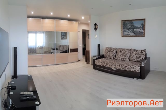 ����� �������� �� ������ ���� 1 (���� �10)