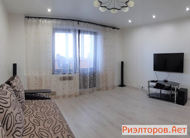 ����� �������� �� ������ ���� 1 (���� �11)