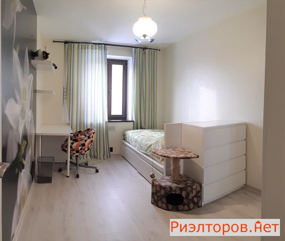 ����� �������� �� ������ ���� 1 (���� �6)