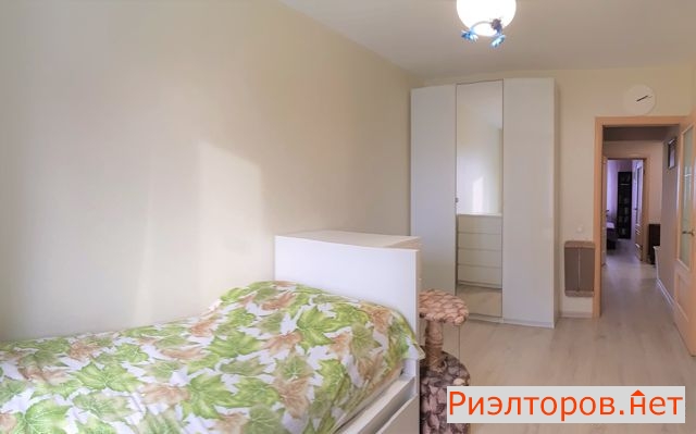 ����� �������� �� ������ ���� 1 (���� �7)