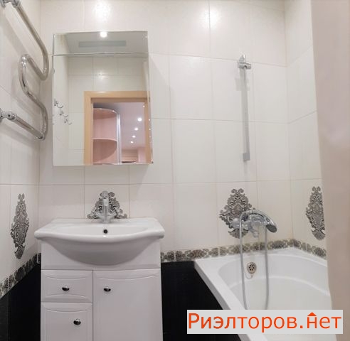 ����� �������� �� ������ ���� 1 (���� �8)