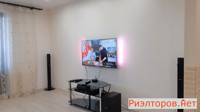 ����� �������� �� ������ ���� 1 (���� �12)