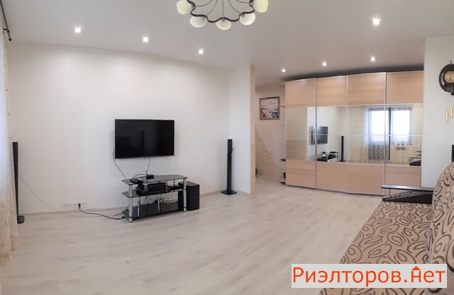 ����� �������� �� ������ ���� 1 (���� �13)