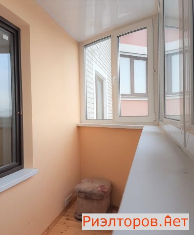 ����� �������� �� ������ ���� 1 (���� �14)