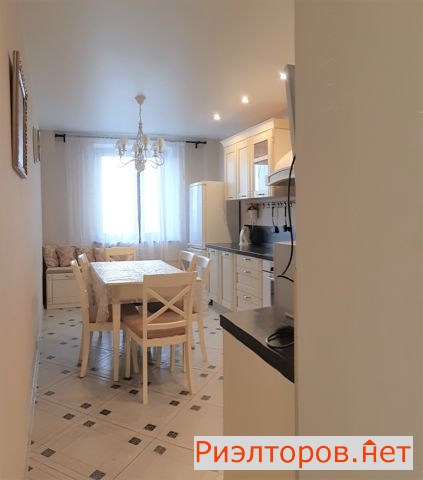 ����� �������� �� ������ ���� 1 (���� �15)