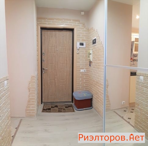 ����� �������� �� ������ ���� 1 (���� �16)