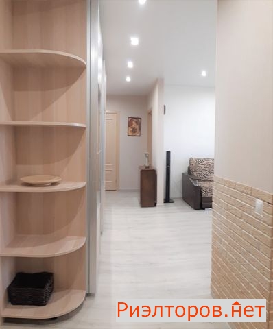 ����� �������� �� ������ ���� 1 (���� �17)