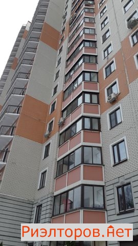 ����� �������� �� ������ ���� 1 (���� �18)