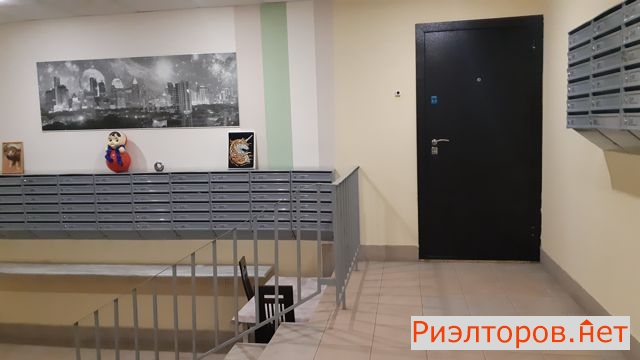 ����� �������� �� ������ ���� 1 (���� �19)