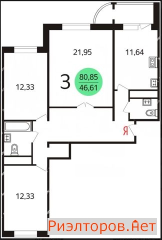 ����� �������� �� ������ ���� 1 (���� �20)