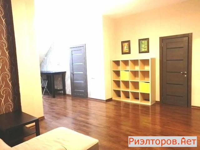 ������ �������� ����������� ����� 122��1 (���� �2)