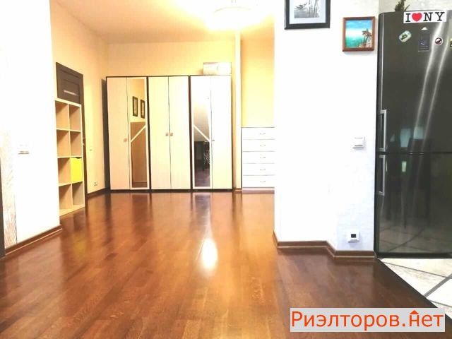 ������ �������� ����������� ����� 122��1 (���� �3)