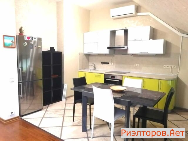 ������ �������� ����������� ����� 122��1 (���� �4)