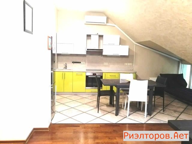 ������ �������� ����������� ����� 122��1 (���� �5)