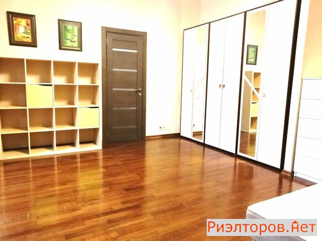 ������ �������� ����������� ����� 122��1 (���� �11)