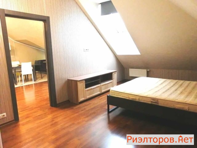 ������ �������� ����������� ����� 122��1 (���� �6)