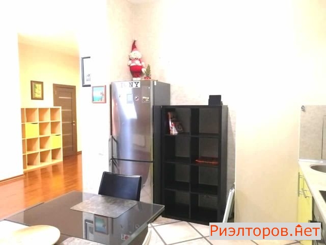 ������ �������� ����������� ����� 122��1 (���� �8)