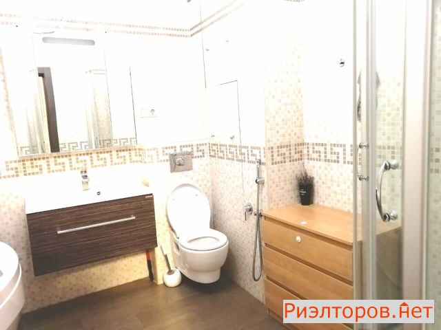 ������ �������� ����������� ����� 122��1 (���� �12)