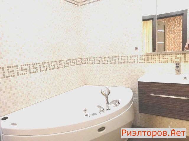 ������ �������� ����������� ����� 122��1 (���� �13)