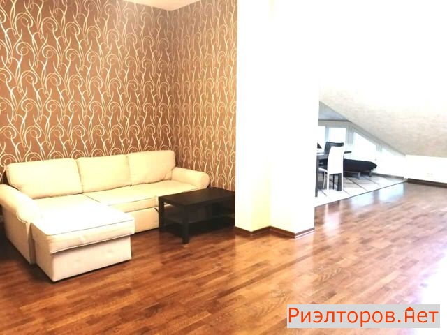 ������ �������� ����������� ����� 122��1 (���� �14)