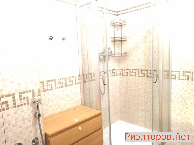 ������ �������� ����������� ����� 122��1 (���� �15)