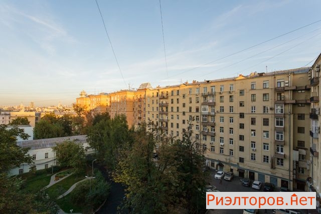 ������ �������� �������� ����� 8 (���� �2)