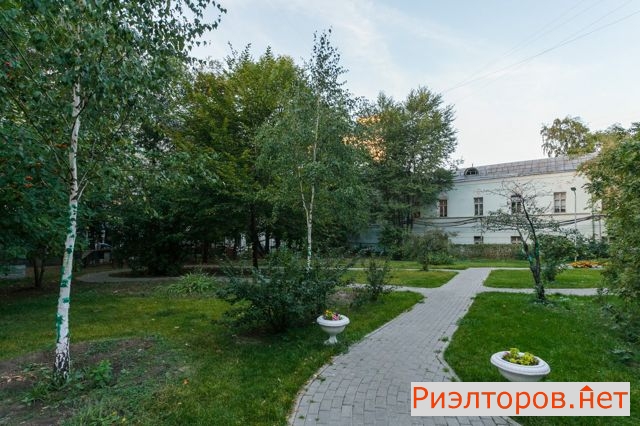 ������ �������� �������� ����� 8 (���� �3)