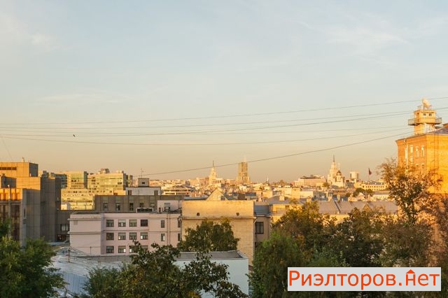 ������ �������� �������� ����� 8 (���� �5)