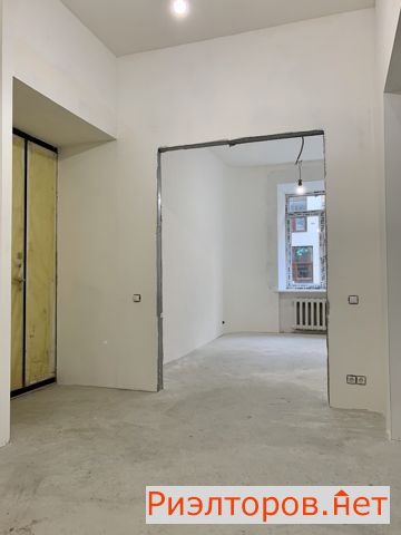 ������ �������� 1-� ��������� ����� 36 (���� �5)