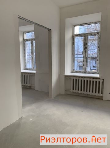 ������ �������� 1-� ��������� ����� 36 (���� �9)