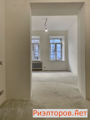 ������ �������� 1-� ��������� ����� 36 (���� �6)