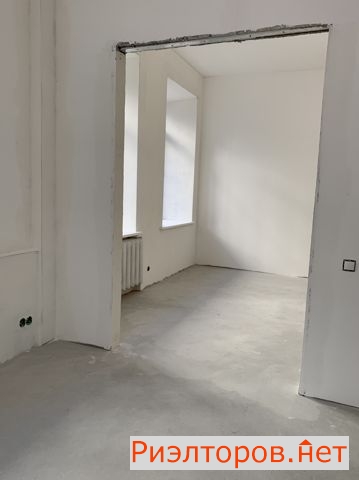 ������ �������� 1-� ��������� ����� 36 (���� �8)