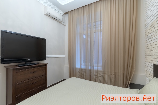 ����� �������� ��������� ����������� ������� 25�1 (���� �3)