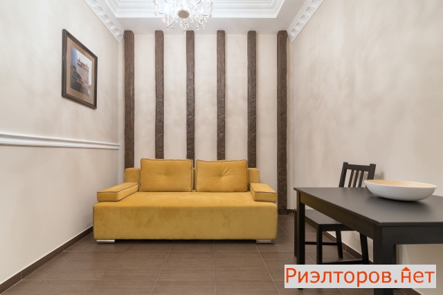 ����� �������� ��������� ����������� ������� 25�1 (���� �5)