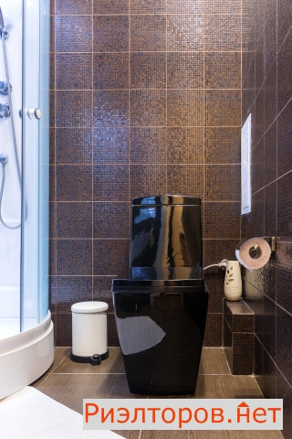 ����� �������� ��������� ����������� ������� 25�1 (���� �11)