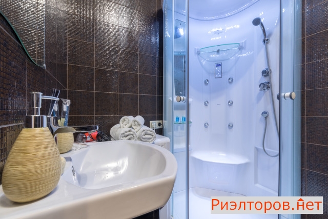 ����� �������� ��������� ����������� ������� 25�1 (���� �13)