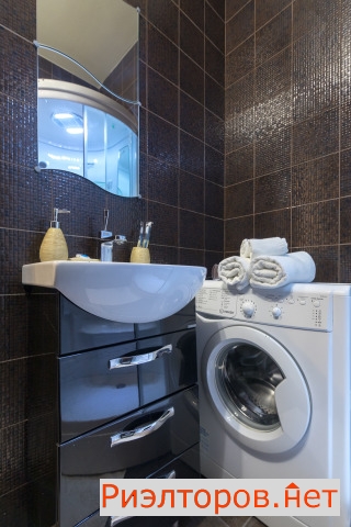 ����� �������� ��������� ����������� ������� 25�1 (���� �14)