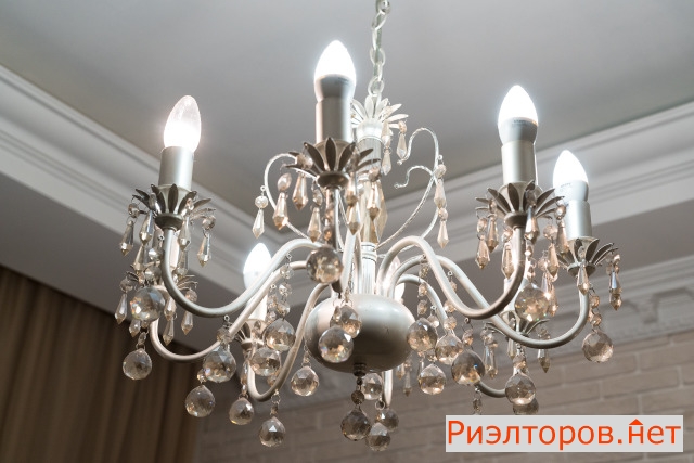 ����� �������� ��������� ����������� ������� 25�1 (���� �15)