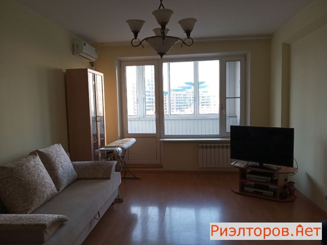 ����� �������� ��������� �������� 99 (���� �5)