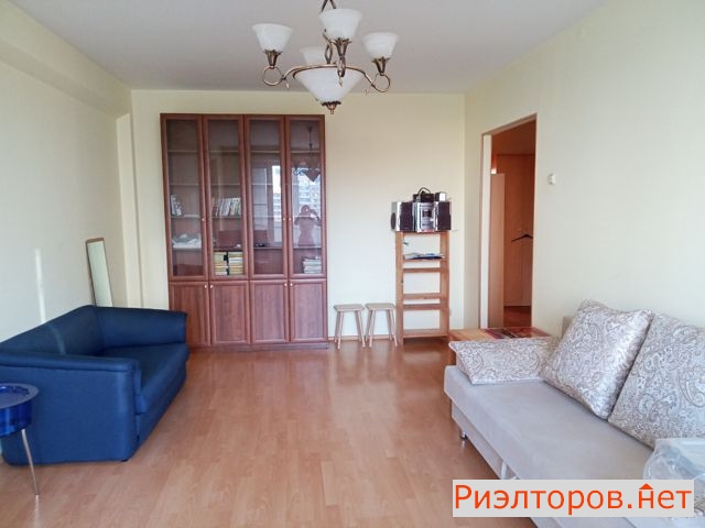 ����� �������� ��������� �������� 99 (���� �4)