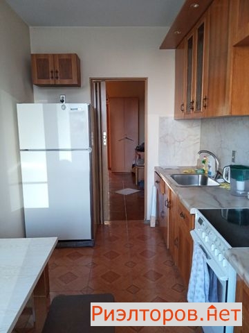 ����� �������� ��������� �������� 99 (���� �3)