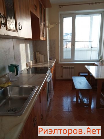 ����� �������� ��������� �������� 99 (���� �2)