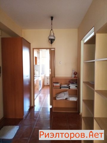 ����� �������� ��������� �������� 99 (���� �14)